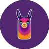 Alpaca